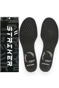 BMZ TbJ[p@\C\[ XgCJ[{[e ubN M (25.0-26.0) wgAݏoȂ