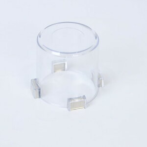 둀h~XCb`Jo[(}Olbg) ی^ PC  [t@C]66x64mm(O) }OlbgtŃXCb`𕢂ăJo[ 1