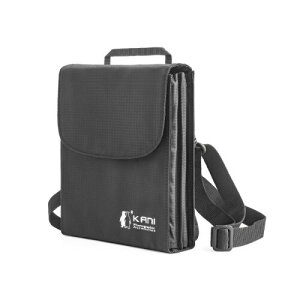 KANI tB^[P[X 150mm \tgP[X AC-009F150*170 p^tB^[p 4[\ c[ xg[vt V_[Xgbvt F iC 802286