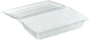 kY ĝėe t[hpbN M  100  NA HHP-100 |{ W̌^ ٓ t[hpbN ӂt {bNX e M Hip Ɩp ͂ CX Ă ЊQ h