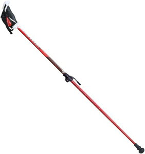 �L�U�L(kizaki) �E�H�[�L���O�|�[�� APBB-H206 ���b�h(RED) APBBH206
