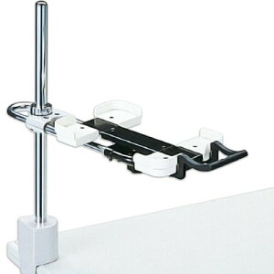 �v���X �d�b�@�� �V�^�N�����v�^�C�v �M�ʍ���110~400mm TE-132JL 13-025