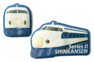 n}iJ AC  񂽂 ڒ 15b S ӂ AbvP by Series 0 Shinkansen 0n V H458-428-002