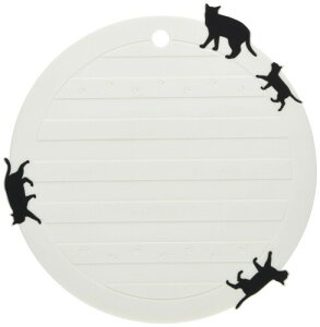 吼 ~ WHITE lRی^ VR~ ASC-1403