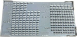 `mf 1/24 WW2 hCc ݏ/̓Zbg R 3Dv^[Lbg CM-197A (~^[)