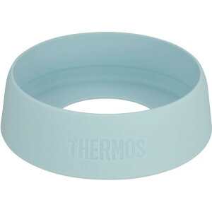 T[X P[^C}Op\RJo[ 600mlp u[~g VR[ ̏h~ ɂ APN[002 BLM