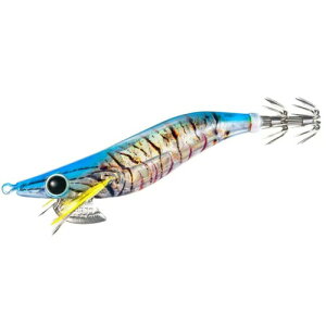 V}m(SHIMANO) GM ZtBA N` GrV[Y tbVu[Xg 2.5 QE-X25W 005 u[GrK