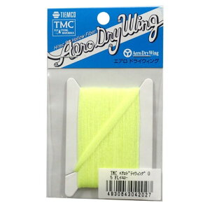 eBR(TIEMCO) tC^CCO TMC GAhCEBO FLCG[ #05