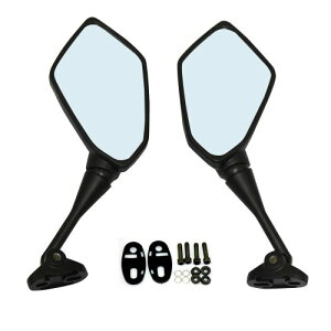 oCNpJE~[ EZbg J[{ XNGA CBR600RR CBR250RȂ