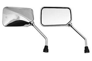 oCNp[cZ^[(Bike Parts Center) oCNp~[ 10mm CB400SF [t@[n bL 6004 6004