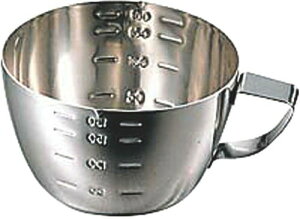 J_(kanda) KD vʃJbv XeX 200cc { t Lb`  036066