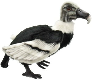 nT(Hansa) Rh ʂ݃wbhJo[ UTp [eBeBp wbhJo[ BH8341