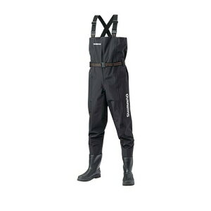 V}m(SHIMANO) nCp[EF[_[(`FXgHCsF) ubN FF-055TM