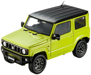 BM CREATIONS 1/18 XYLWj[ (JB64) Enh LleBbNCG[(ZZB){dl660ccGW