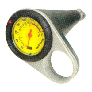 TOPEAK(gs[N) Q[W Zbg TRK-G11