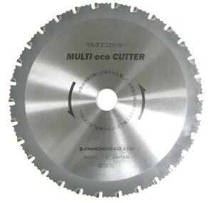 匩H(OMI) }`GRJb^[ 112x1.3x22Px20