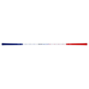 ���C�����R���N�V����(Royal Collection) TRI-ONE SUPER FLEX PLUS�i�g���C�����X�[�p�[�t���b�N�X�v���X�j 43�C���` �S���t�f�U��p���K���