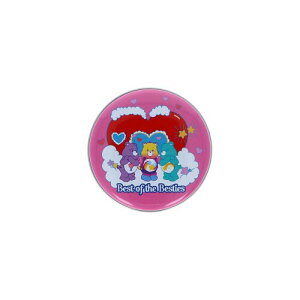 �T���X�^�[����(Sun-Star Stationery) �P�A�x�A �O�b�Y �t� �P�[�X�t�� �ʓ��� �s���N S2852748