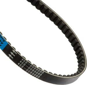 L^R(KITACO) hCuxg ^CvX (L^RnCXs[hv[[p) WO/v`/DX/ZR(4Xg) r[m r[mtF 468-0089000