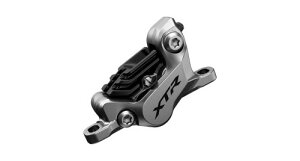 V}m(SHIMANO) BR-M9120 Wpbh(N03)tBt nCh[bN IBRM9120MPRF