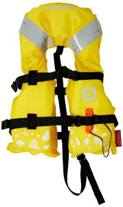 u[Xg[(Bluestorm) CtWPbg CG[ S q[y BSJ-212I