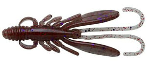 GRMA(Ecogear) oOAc 4C`(6{) 385 \tgVv