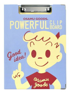 ITObY Nbv{[h u[^AC{[