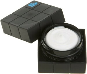 PEACE s[XvfUCV[Y A~m t[YL[vbNX 40g