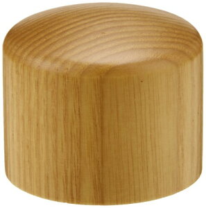 }cZ(Mazroc) 肷蕔 BAUHAUS 32ؐGhLbv BE-19C NA