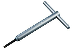 s@BH(KTC) T`h[o[ ABX9-06