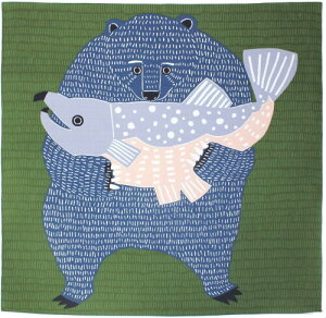 ނ ӂ낵 ANAhbv TCN ܂Ƃ O[ 100cm |GXe H