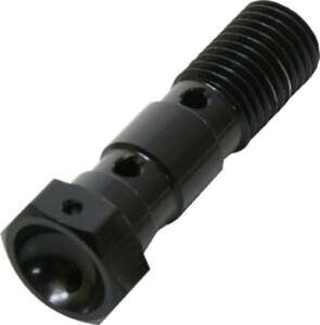 ANeBu(ACTIVE) ACPL #3 BANJO BOLT P1.25W ubN 14992527