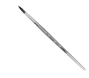 听(Namurataiseidou) ʕM Renard(i[) 8 Sketch(XPb`)