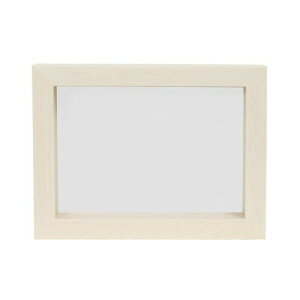 LO BOXt[ 2L zCg OʔAN(UVJbg) ݂t ̊z 828279