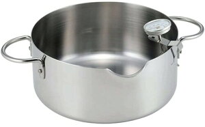  xvt VՂ g 20cm ꂢɒ g VՂ g RbP Ƃ񂩂 g K1.2L XeX O 35480