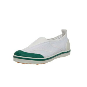 ([X^[) 㗚 MS5000U LbY O[ 27.5 cm 2E