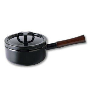 ^N~Wp(TakumiJAPAN) Ў 18cm S z[[ IHΉ KXΉ H@Ή 2.2L ϕ ۉ ɂ ubN  TKM-18S.BK