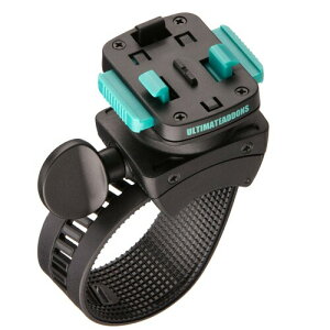 Ultimate Addons UA([G[)p NCbN [X}Eg a 21-40mm Ή E㉺360x] tHsv z_[ʔ UA-HELIX-STRAP