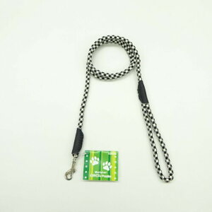 Meister(}CX^[) M3852BKNEWh[[h  #8