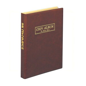 �e�[�W�[ �����R�C���A���o��B5S C-36C TEJI