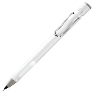 LAMYi~[jsafari zCg  yV - lԍHwɊÂObṽV[vyV v ASAvX`bN{fB - MLfbTɍœK - LAMY M 41 ׎ tB 0.5 mm & 