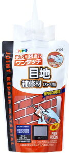 ATqy [U R[LO ^b` ڒnCށiJxpj 200ml W103 O[ ipE` wt Ǘp h̏h\ O ǖʂЂъ {