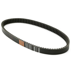 fCgi(Daytona) oCNp Vxg }WFXeBS (14-20)qdl 2LD1-6r 90602