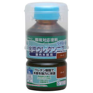 aMyCg(Washi Paint) E^jX `[N 130ml ؕp E^z LE