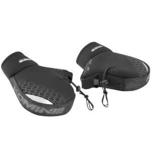 R~l(KOMINE) oCNp GAX[nhJo[ Black Free AK-349 13006