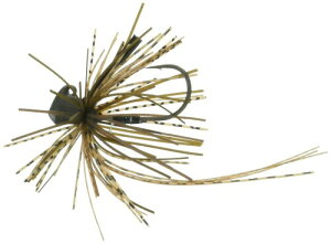 JACKALL(WbJ) r[N 2.3g _[NOp/u[t[N