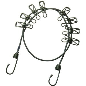 G[(amon) OGC nMOR[h S1m R[ha5mm ɂȂ^tXgb`R[h J[e[ɂȂ 8603