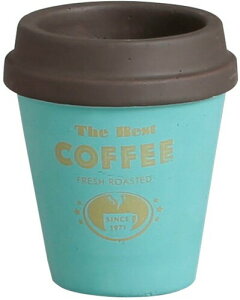 Are Aؔ A|e t[|bgD S u[ JL-707-BL 10.5×9×9cm