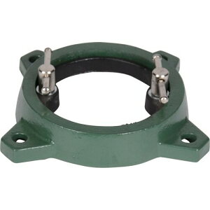 TRUSCO(gXR) _N^C[hoCXp] 125mm SLVK125