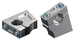 GNtg(Gcraft) nhNv KSR/RStH[NXeLbgp L[ 31018